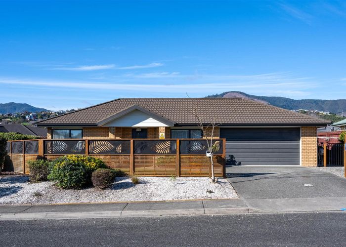  at 17 Liverpool Terrace, Stoke, Nelson, Nelson / Tasman