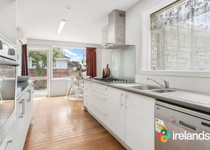  at 328 Clyde Rd, Bryndwr, Christchurch City, Canterbury