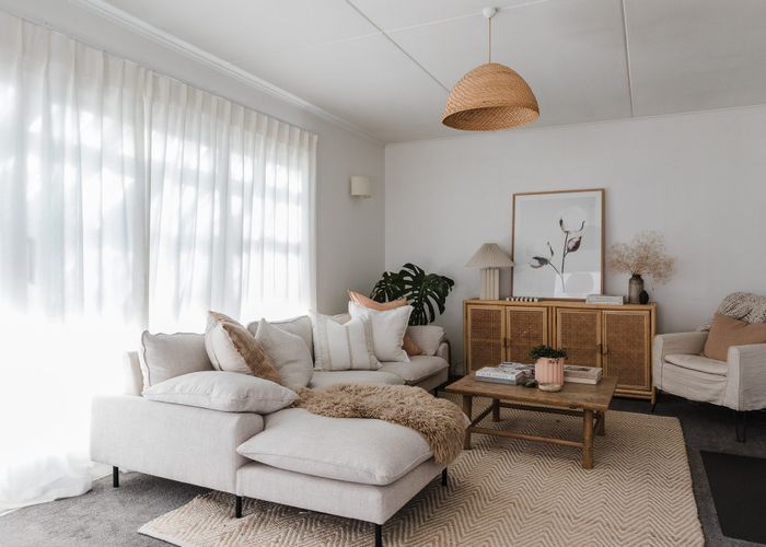  at 2/39 Cassino Crescent, Onekawa, Napier, Hawke's Bay