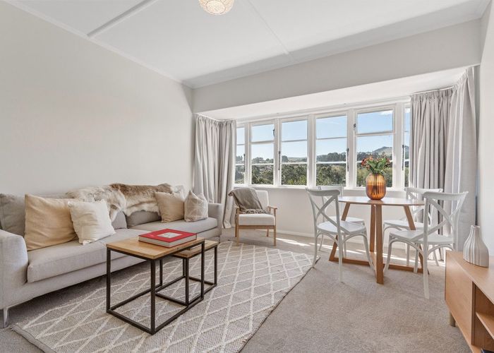  at 18 Rennie Street, Green Island, Dunedin, Otago