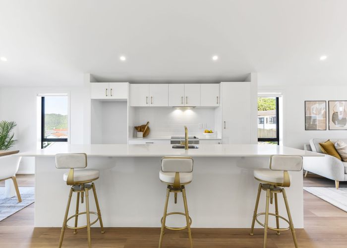  at 3 Stockden Place, Karori, Wellington