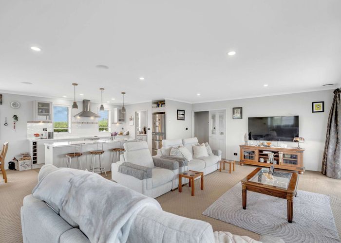 at 12 Omana Avenue Shelly Beach, Helensville, Rodney, Auckland