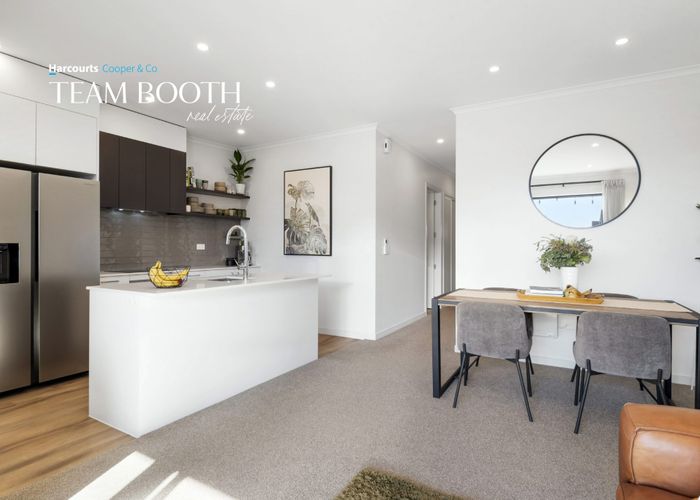  at 8/1 Genevieve Lane, Hobsonville, Waitakere City, Auckland