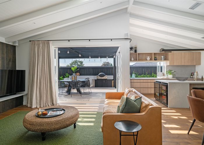  at 75B Rokino Road, Hilltop, Taupo