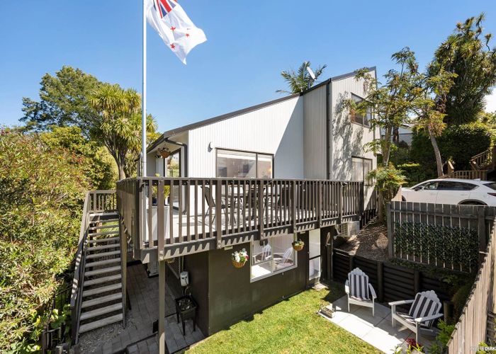  at 18A Rapallo Place, Farm Cove, Manukau City, Auckland