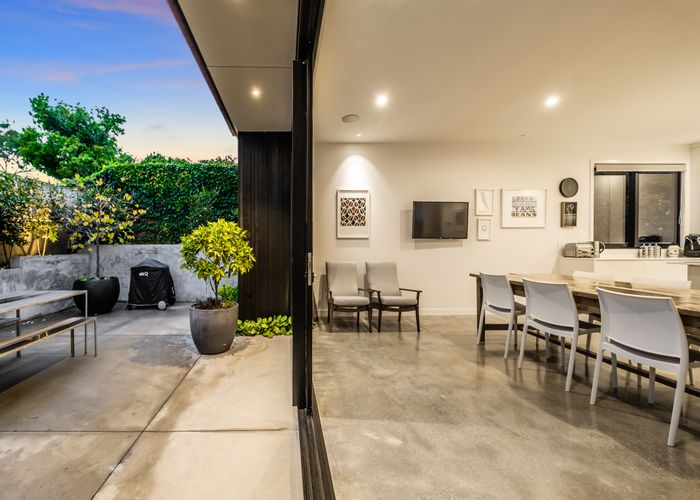  at 12A Walton Street, Remuera, Auckland