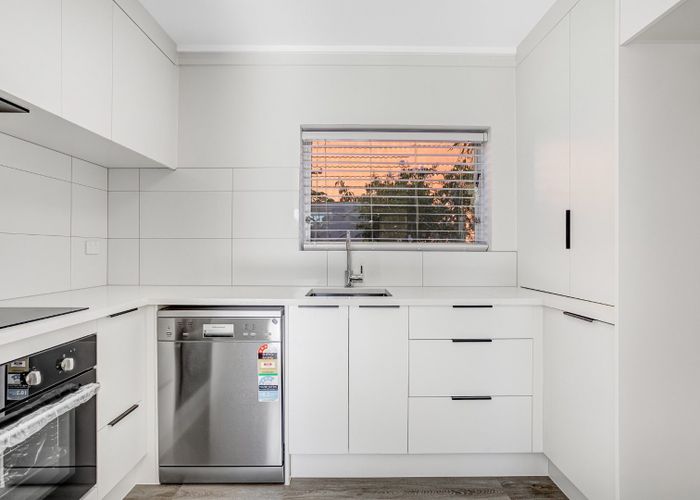  at 3/20-22 Maritime Terrace, Birkenhead, North Shore City, Auckland