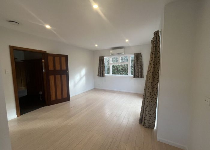  at 135 McFaddens Road, St. Albans, Christchurch City, Canterbury