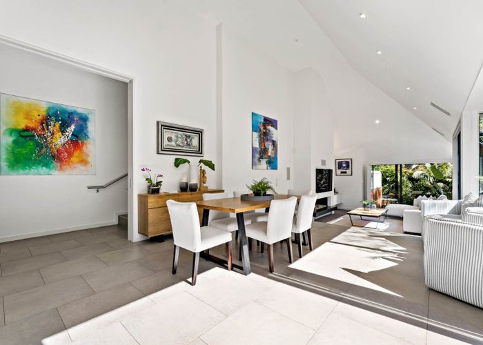  at 2/59 Tarawera Terrace, Saint Heliers, Auckland City, Auckland
