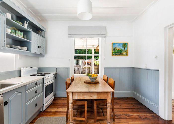  at 95 Milton Road, Bluff Hill, Napier, Hawke's Bay