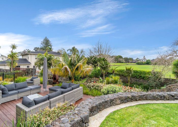  at 73 King George Avenue, Epsom, Auckland City, Auckland