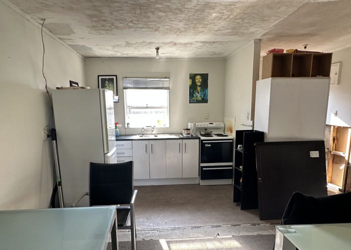  at 32C Queen Street, Ngaruawahia, Ngāruawāhia