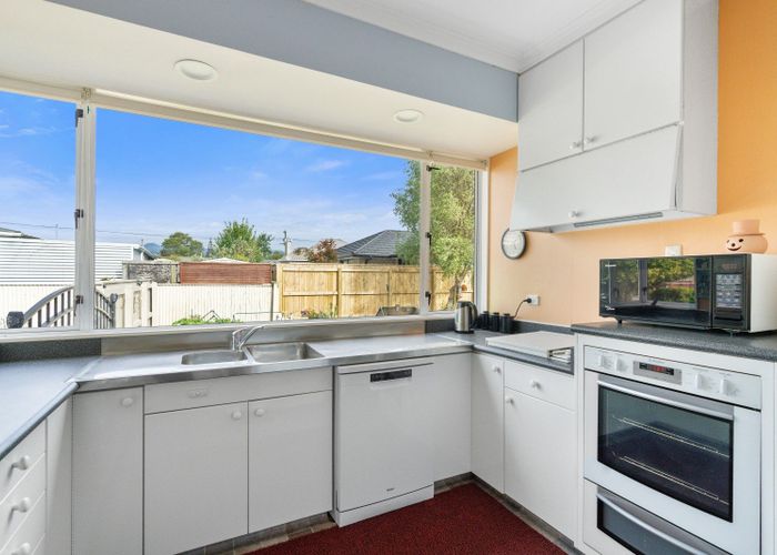  at 3 Worcester Street, Levin, Horowhenua, Manawatu / Whanganui