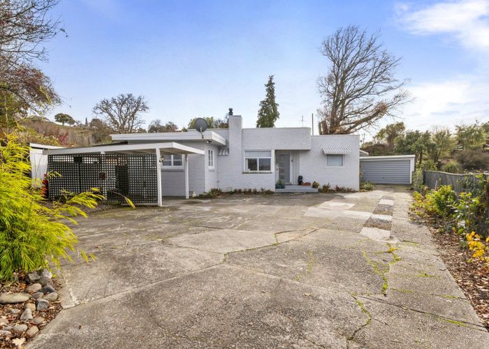  at 40 Kiwi Road, Taihape, Rangitikei, Manawatu / Whanganui