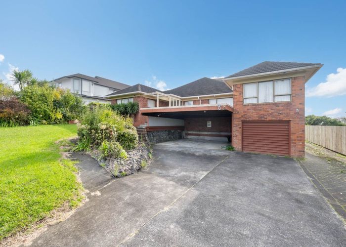  at 8 and 10 Beach Road, Mellons Bay, Manukau City, Auckland