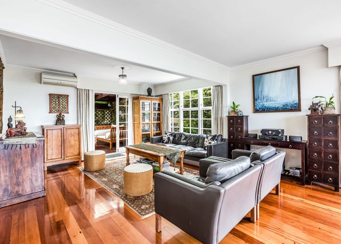  at 64 Lohia Street, Khandallah, Wellington, Wellington