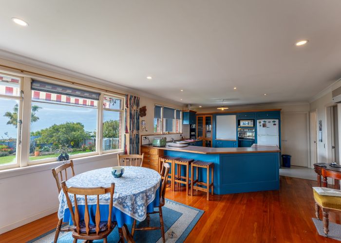  at 72A High Street, Kensington, Timaru, Canterbury