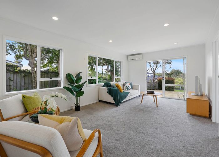  at 13 Seymour Road, Mellons Bay, Manukau City, Auckland