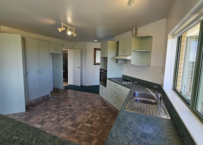  at 44 Otaraoa Road, Waitara, New Plymouth, Taranaki