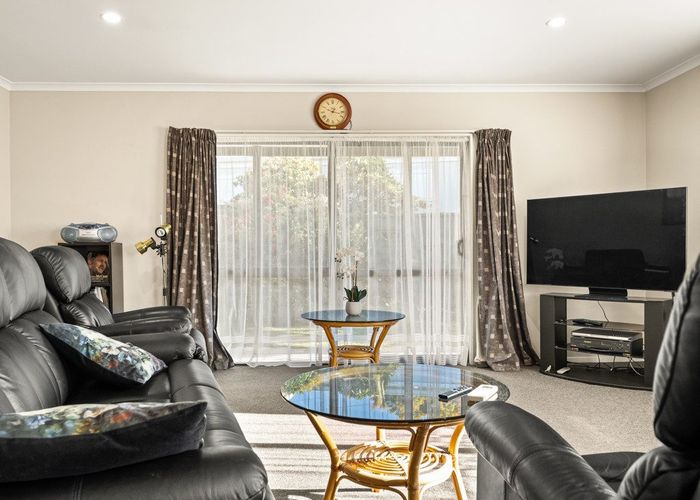  at 33 Bourke Street, Waikouaiti, Dunedin, Otago