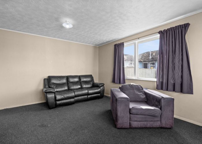  at 31 Cottrell Crescent, Onekawa, Napier, Hawke's Bay