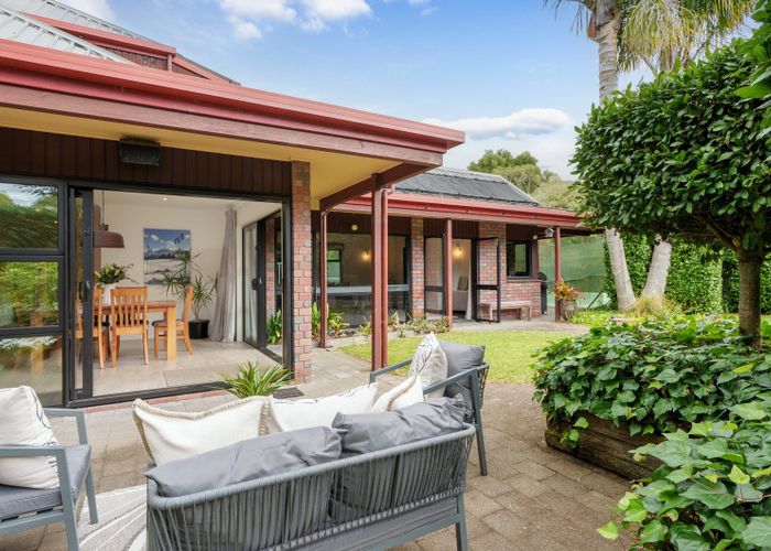  at 97 Butcher Road, Matangi, Waikato, Waikato