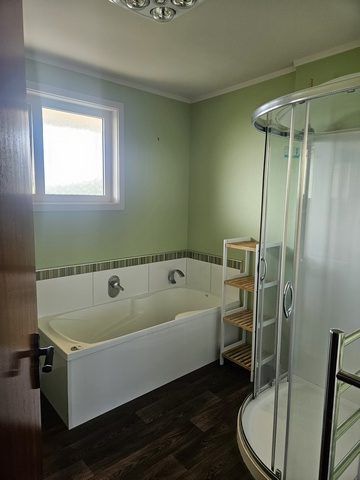  at 22 Aviemore St, Highfield, Timaru, Canterbury