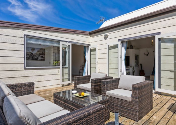  at 18 Antonia Place, Bell Block, New Plymouth