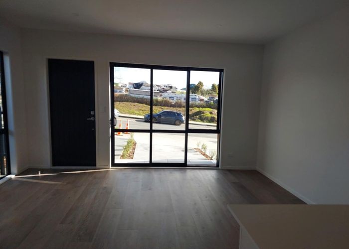  at 20 Harvie McWatt Drive, Flat Bush, Manukau City, Auckland