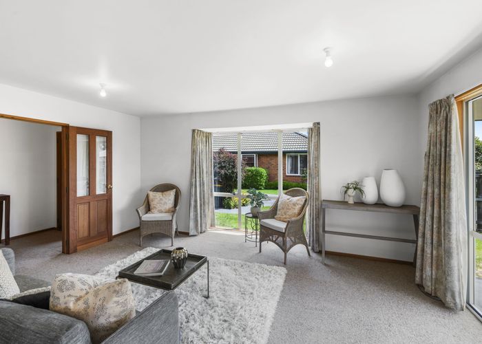  at 2/9 Wittys Road, Avonhead, Christchurch