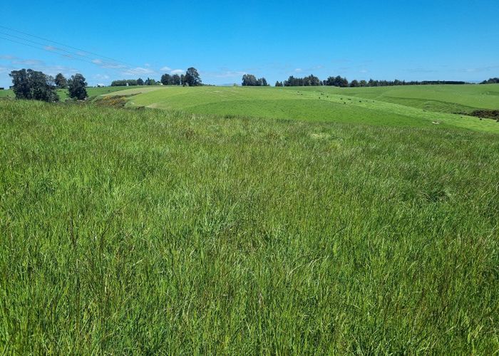  at 831 Smiths Track, Balclutha, Clutha, Otago