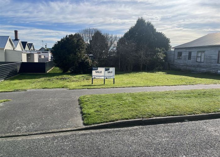  at 232 Bowmont Street, Georgetown, Invercargill, Southland