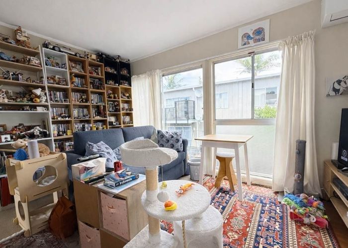  at 4/50 Gowing Drive, Meadowbank, Auckland City, Auckland