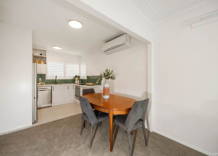  at 1/9 Erson Avenue, Royal Oak, Auckland City, Auckland