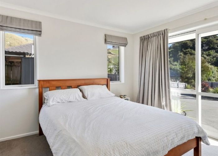  at 28A Frenchay Drive, Atawhai, Nelson