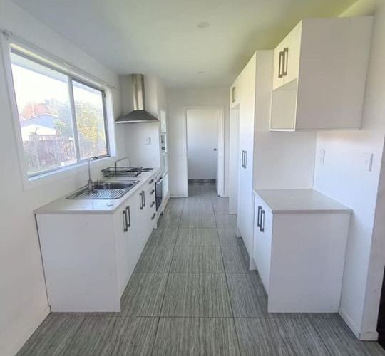  at 5 McKinstry Avenue, Mangere East, Manukau City, Auckland