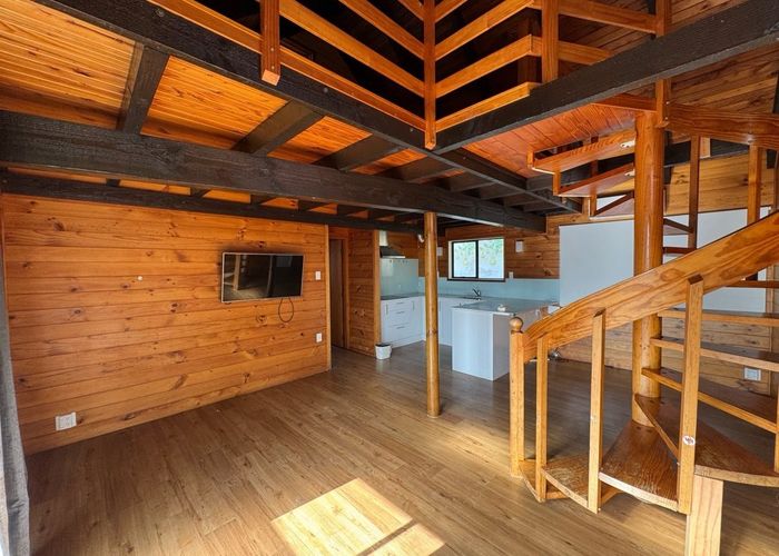  at 197 Henderson Valley Road, Henderson, Auckland