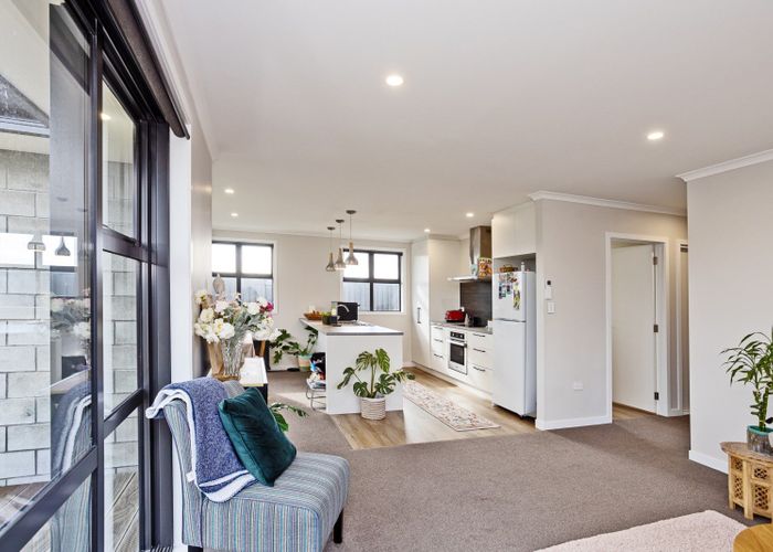  at 10B Bainfield Road, Waikiwi, Invercargill, Southland