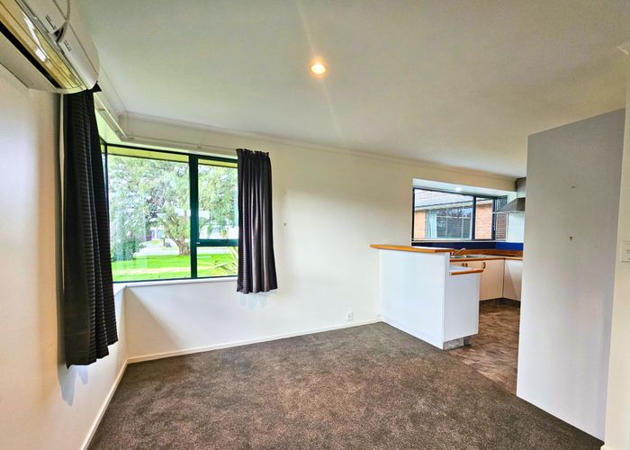  at 14 Cedar Grove, Witherlea, Blenheim, Marlborough