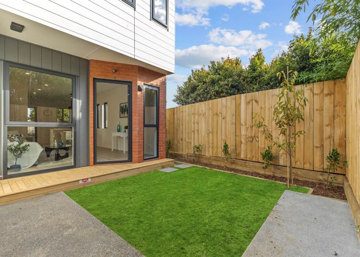  at Lot 2/629 Great South Road, Otahuhu, Auckland City, Auckland