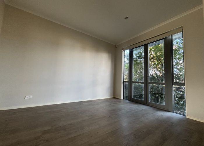  at 170 Clark Road, Hobsonville, Waitakere City, Auckland