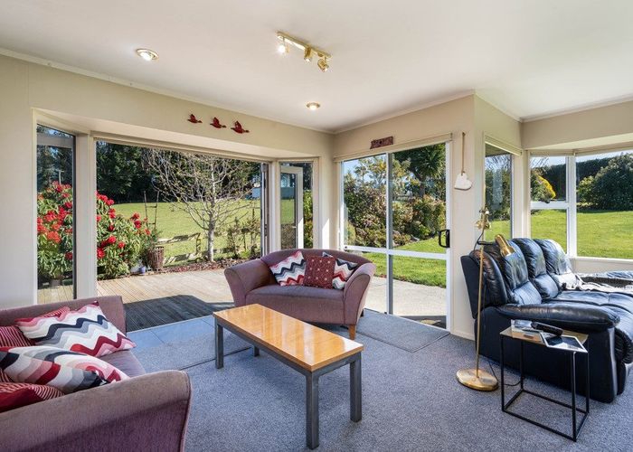  at 93 Three Mile Hill Road, Halfway Bush, Dunedin