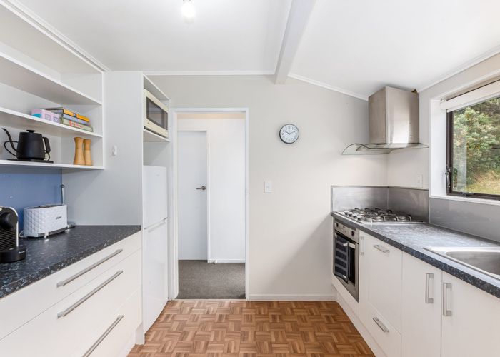  at 19 Staithes Drive North, Whitby, Porirua
