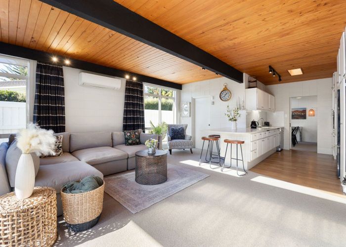  at 27 Balfour Crescent, Riverlea, Hamilton, Waikato