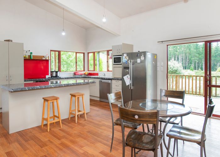  at 1670 Waingake Road, Waingake