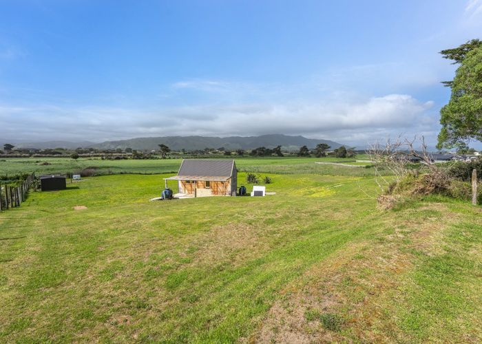  at 22B Gawler Street, Te Horo, Kapiti Coast, Wellington
