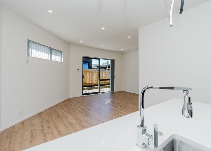  at 4/23 Campbell Street, Frankton, Hamilton, Waikato