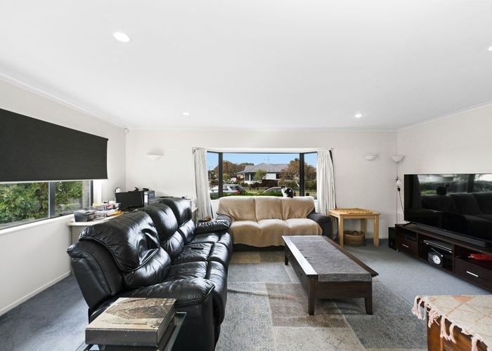  at 23 Diomede Glade, Flagstaff, Hamilton, Waikato