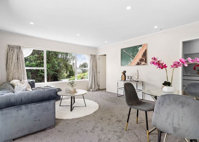  at 1/192 Hutchinson Avenue, New Lynn, Waitakere City, Auckland