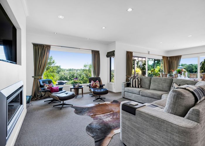  at 117 Poplar Grove, Whalers Gate, New Plymouth, Taranaki